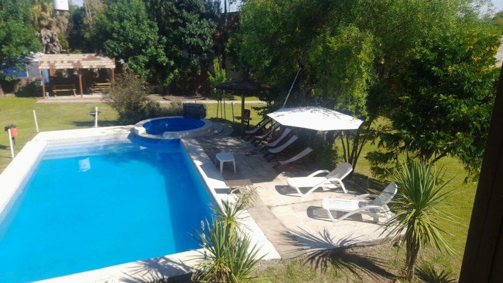 WhatsApp Image 2025-12-16 at 12.08.29 (1)