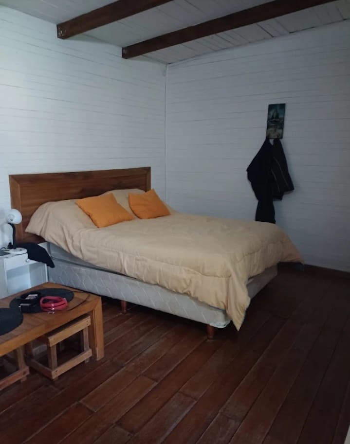 WhatsApp Image 2025-12-16 at 12.08.29