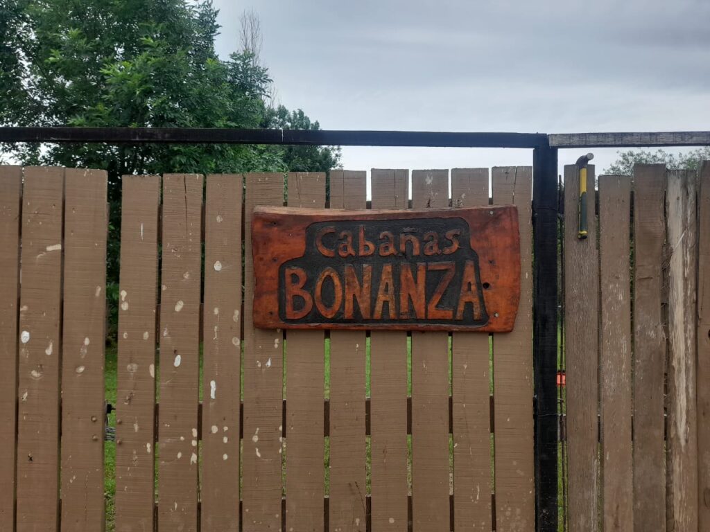 WhatsApp Image 2025-12-16 at 12.08.30