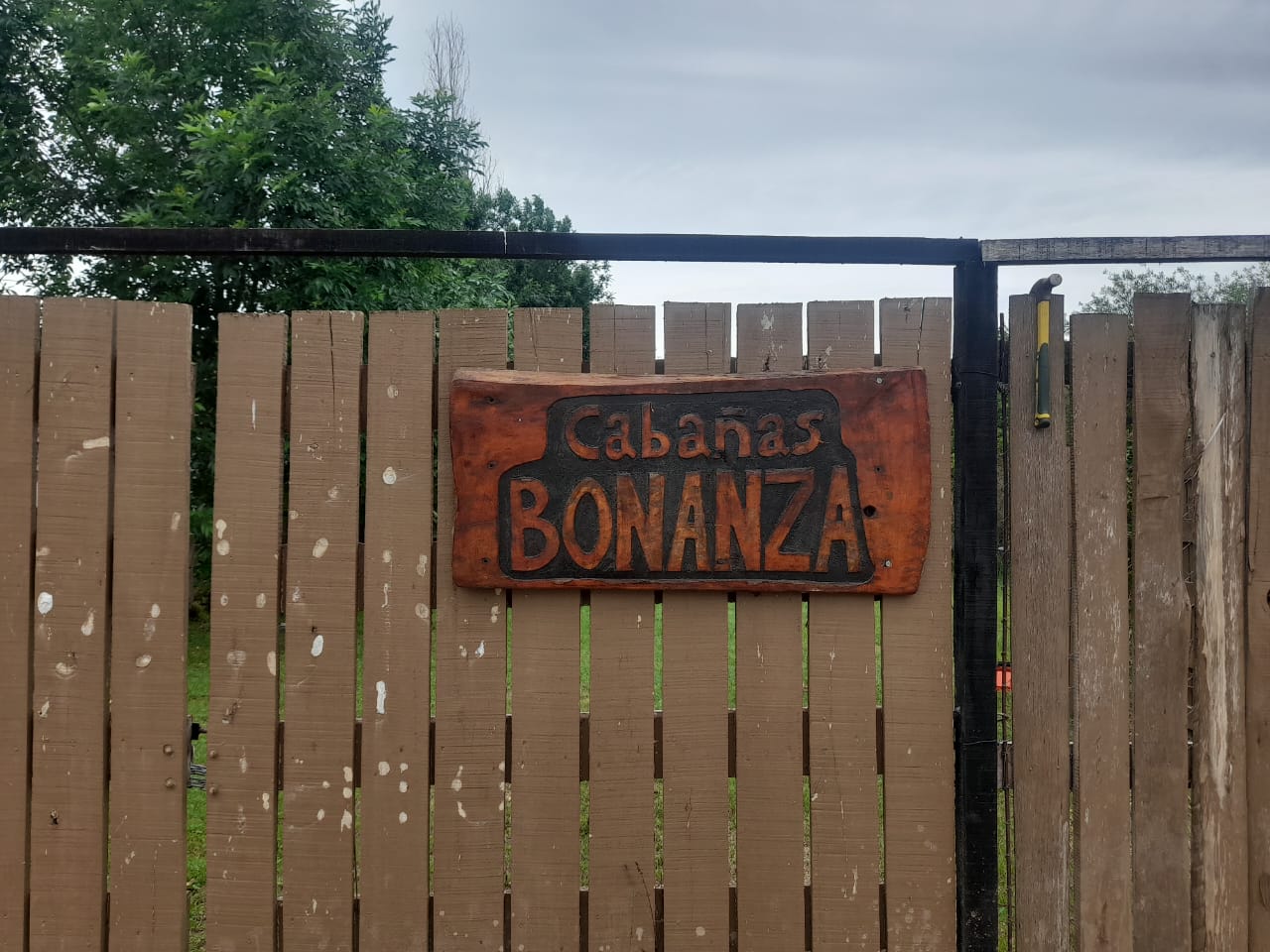 WhatsApp Image 2025-12-16 at 12.08.30