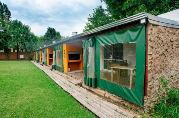 WhatsApp Image 2025-12-16 at 12.08.31