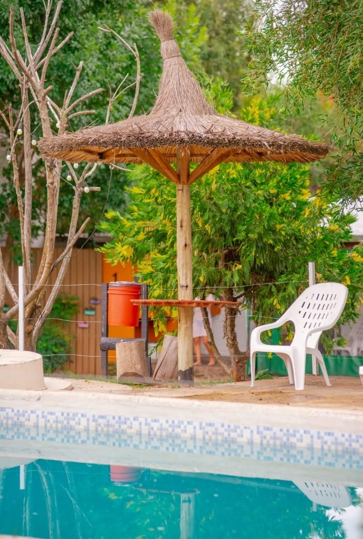 WhatsApp Image 2025-12-16 at 12.08.32 (1)