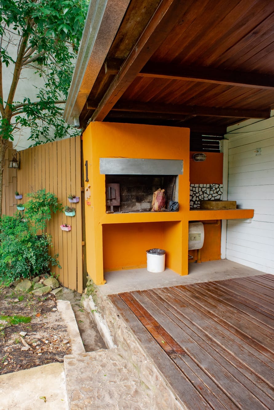 WhatsApp Image 2025-12-16 at 12.08.32 (2)