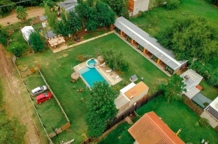 WhatsApp Image 2025-12-16 at 12.08.32