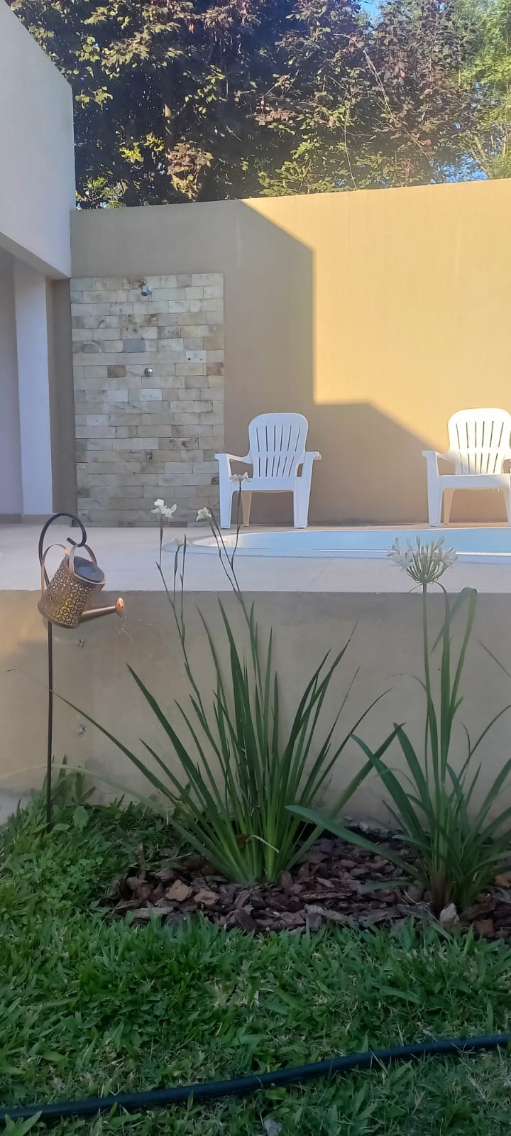 WhatsApp-Image-2025-12-18-at-1.56.55-PM