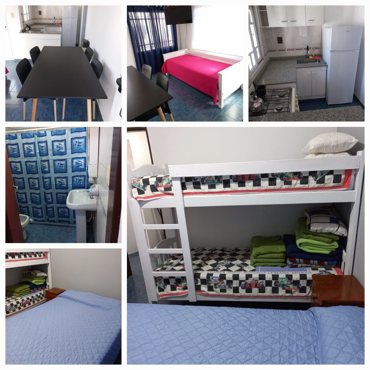 WhatsApp Image 2025-12-18 at 18.16.08