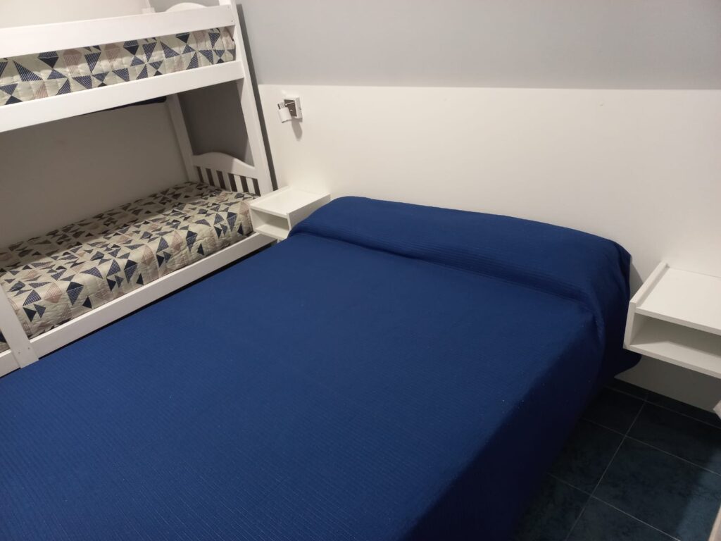 WhatsApp Image 2025-12-18 at 18.16.09