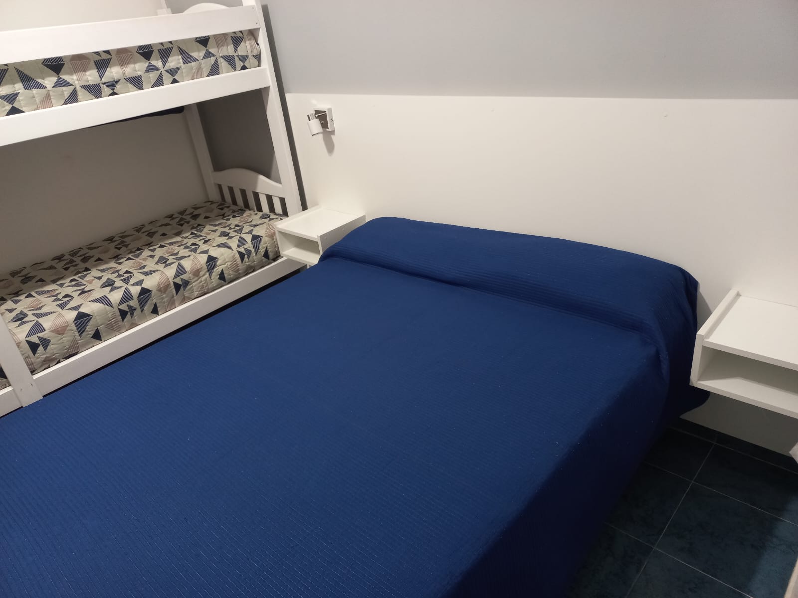 WhatsApp Image 2025-12-18 at 18.16.09