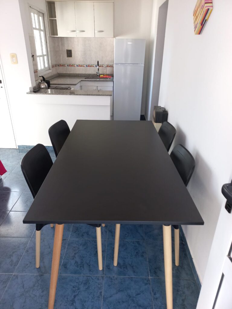 WhatsApp Image 2025-12-18 at 18.16.10 (1)