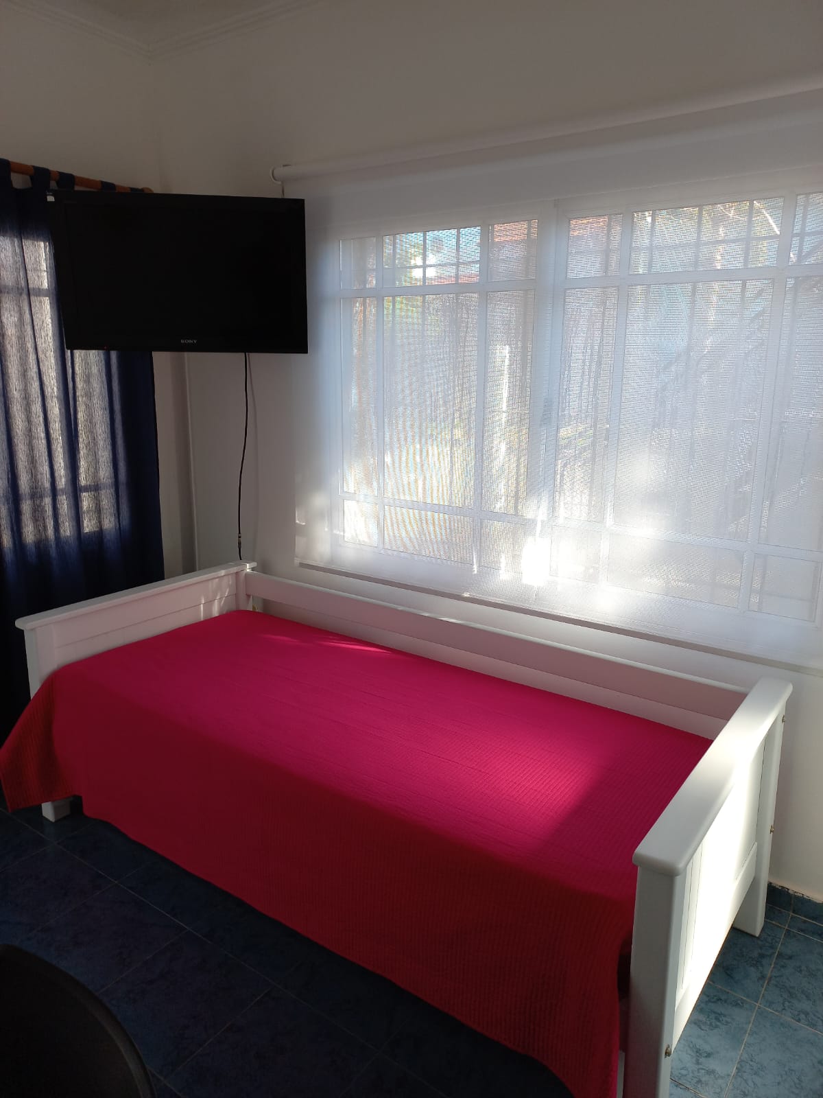 WhatsApp Image 2025-12-18 at 18.16.10