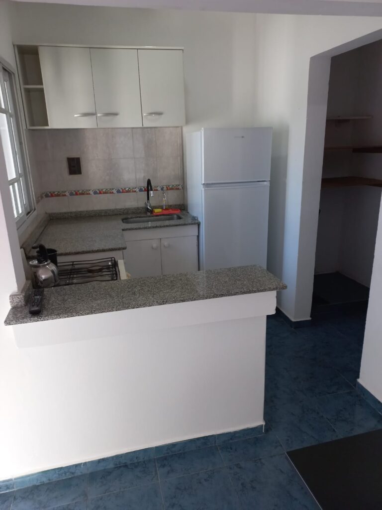 WhatsApp Image 2025-12-18 at 18.16.11