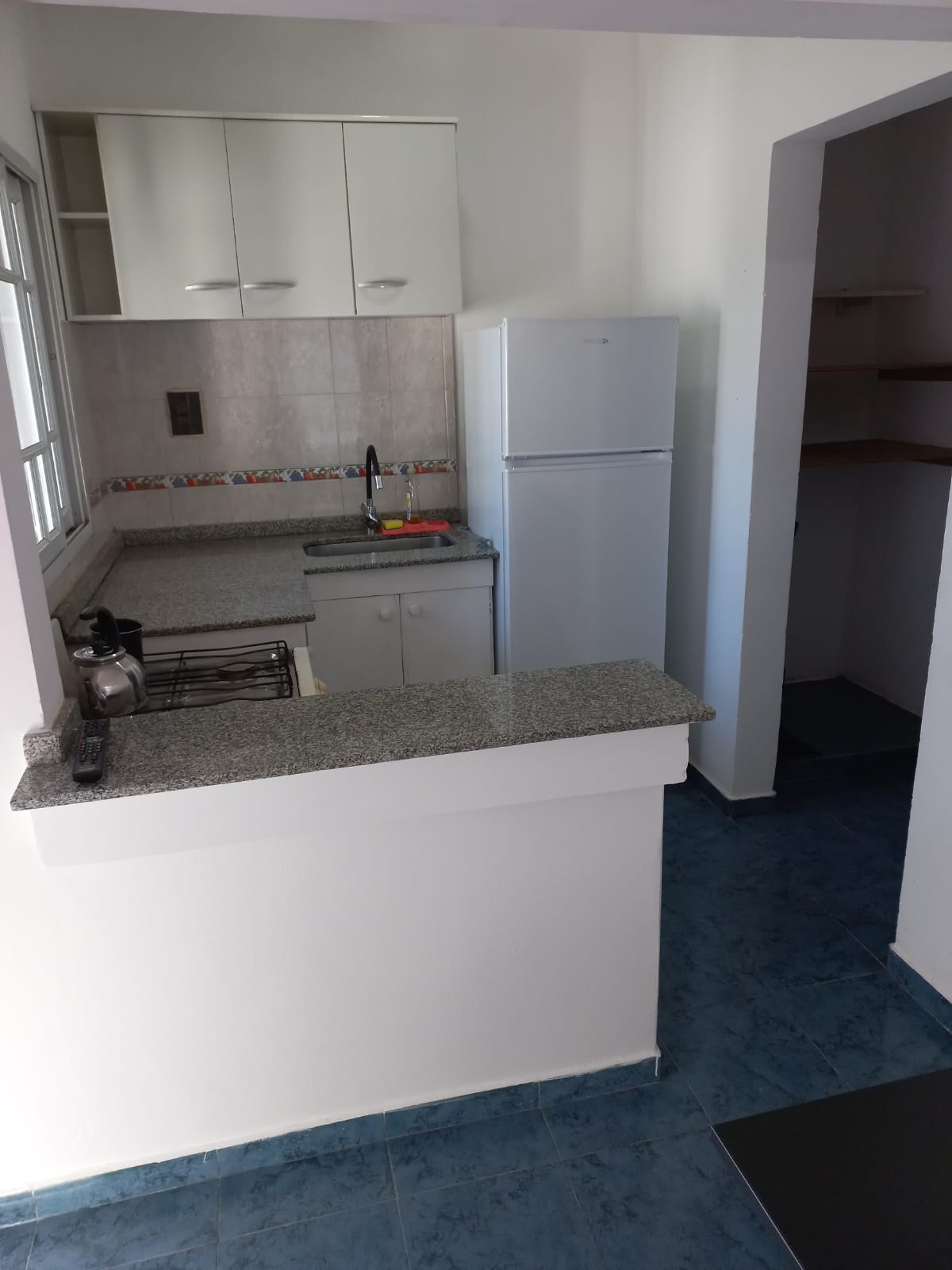 WhatsApp Image 2025-12-18 at 18.16.11