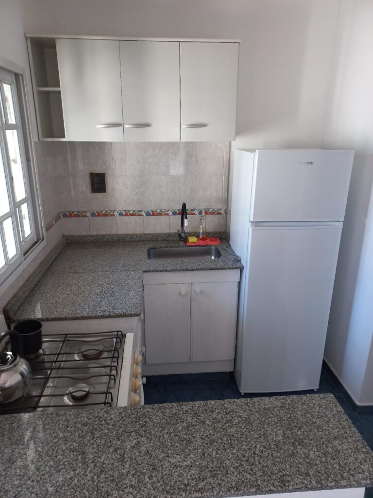 WhatsApp Image 2025-12-18 at 18.16.13