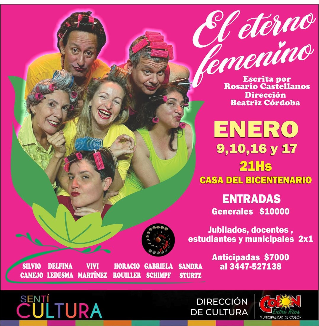 WhatsApp Image 2025-12-22 at 08.29.07