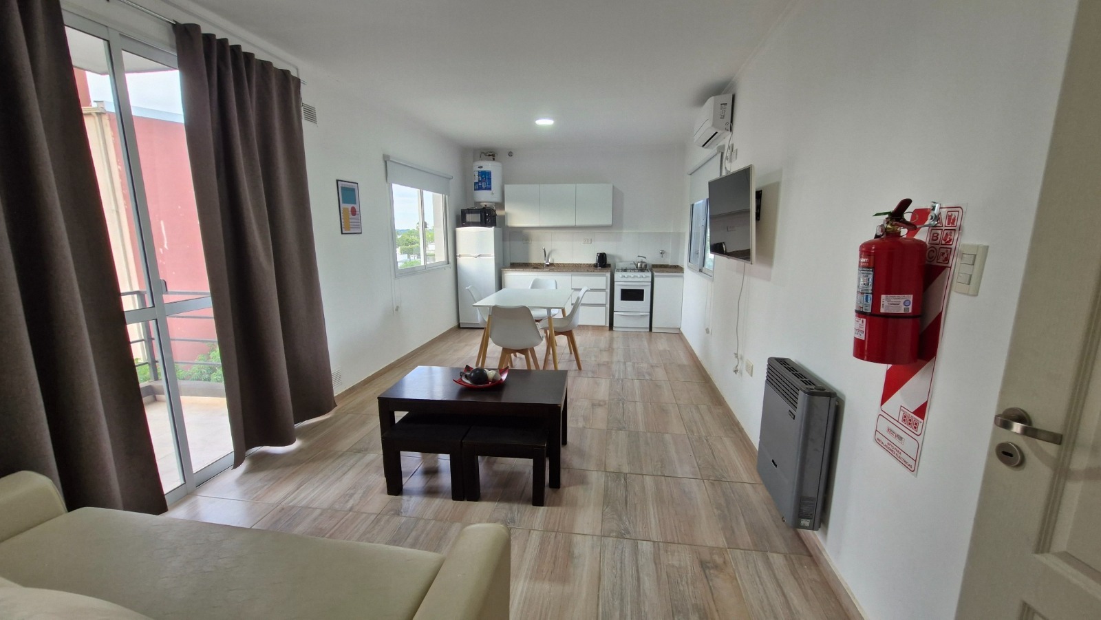 WhatsApp Image 2025-12-27 at 20.51.20