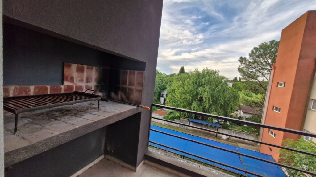 WhatsApp Image 2025-12-27 at 20.51.21 (1)