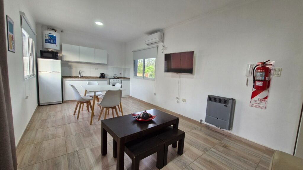 WhatsApp Image 2025-12-27 at 20.51.21