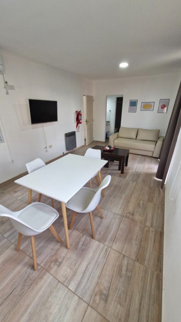 WhatsApp Image 2025-12-27 at 20.51.21 (2)