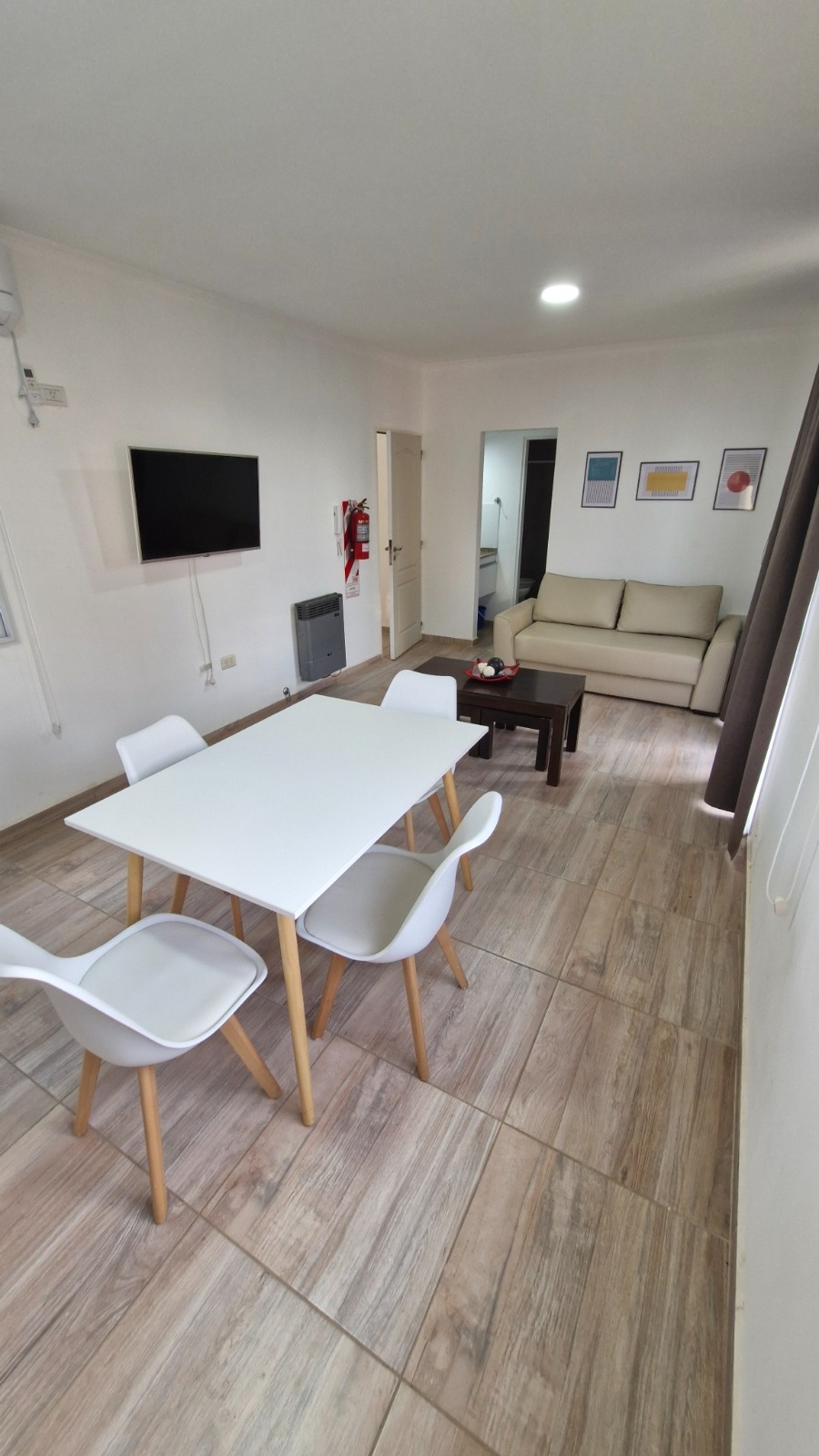 WhatsApp Image 2025-12-27 at 20.51.21 (2)