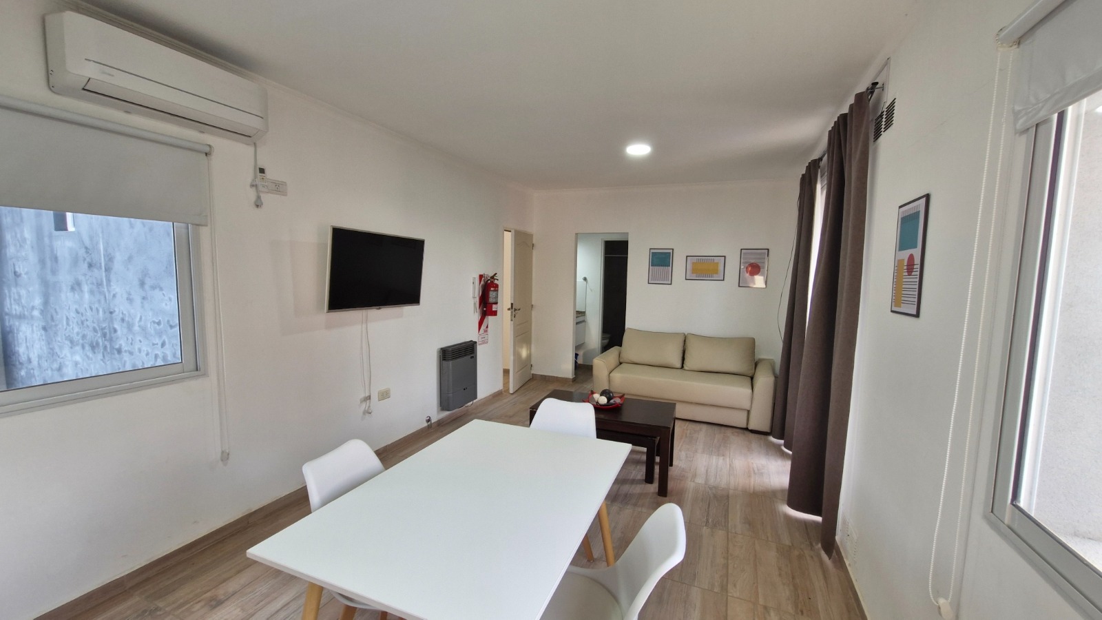 WhatsApp Image 2025-12-27 at 20.51.21 (3)