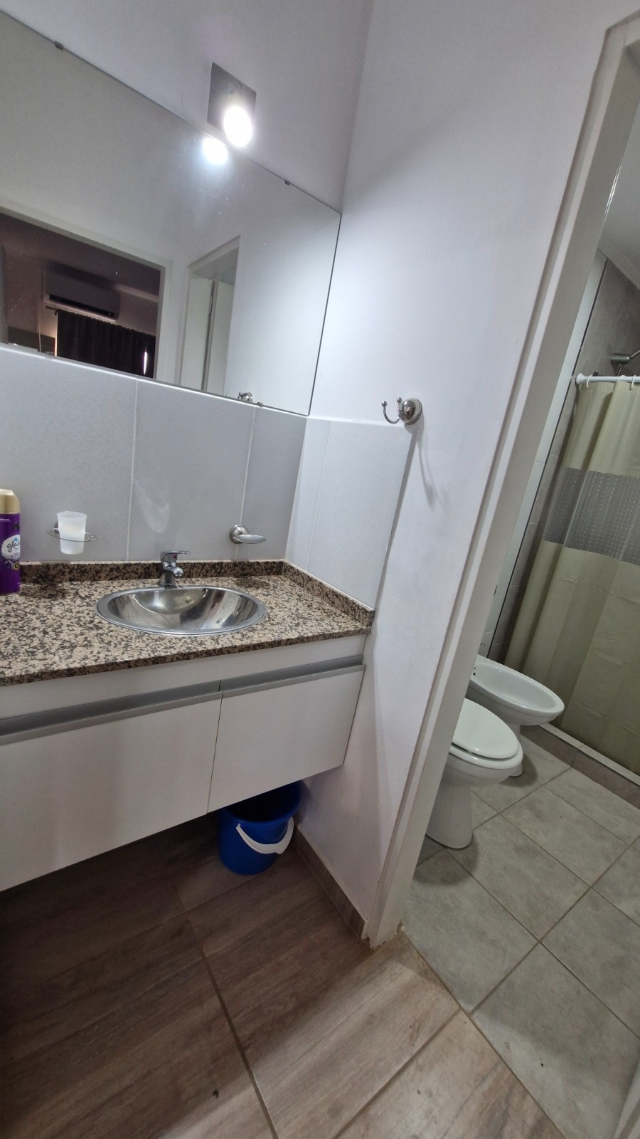 WhatsApp Image 2025-12-27 at 20.51.21 (4)