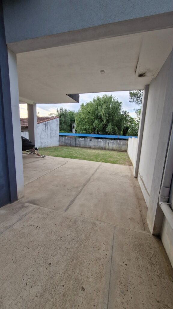 WhatsApp Image 2025-12-27 at 20.51.24 (1)