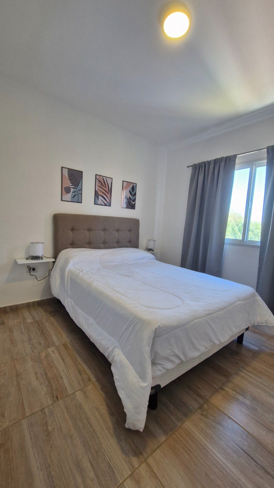 WhatsApp Image 2025-12-27 at 20.51.24 (2)