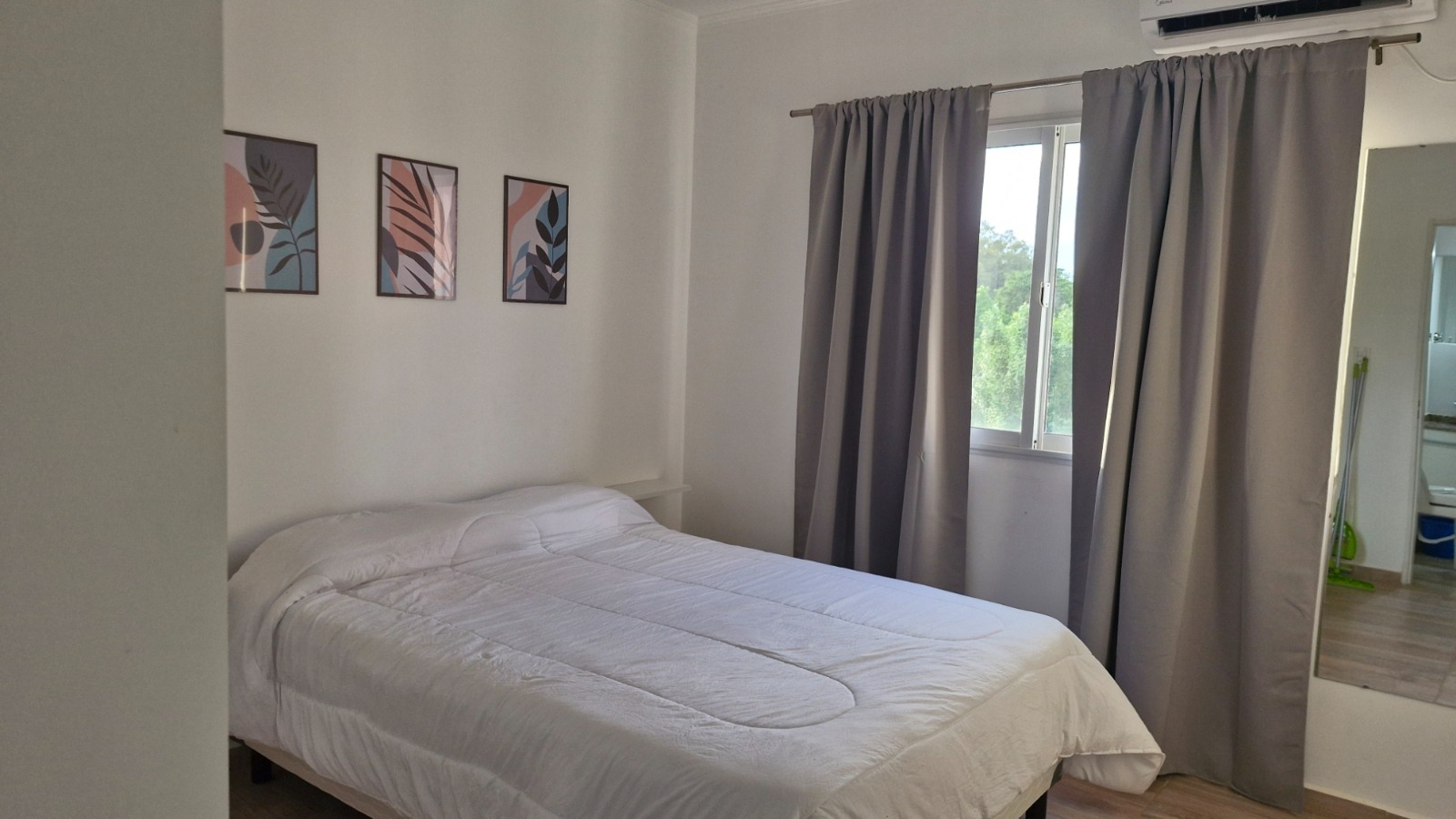 WhatsApp Image 2025-12-27 at 20.51.24