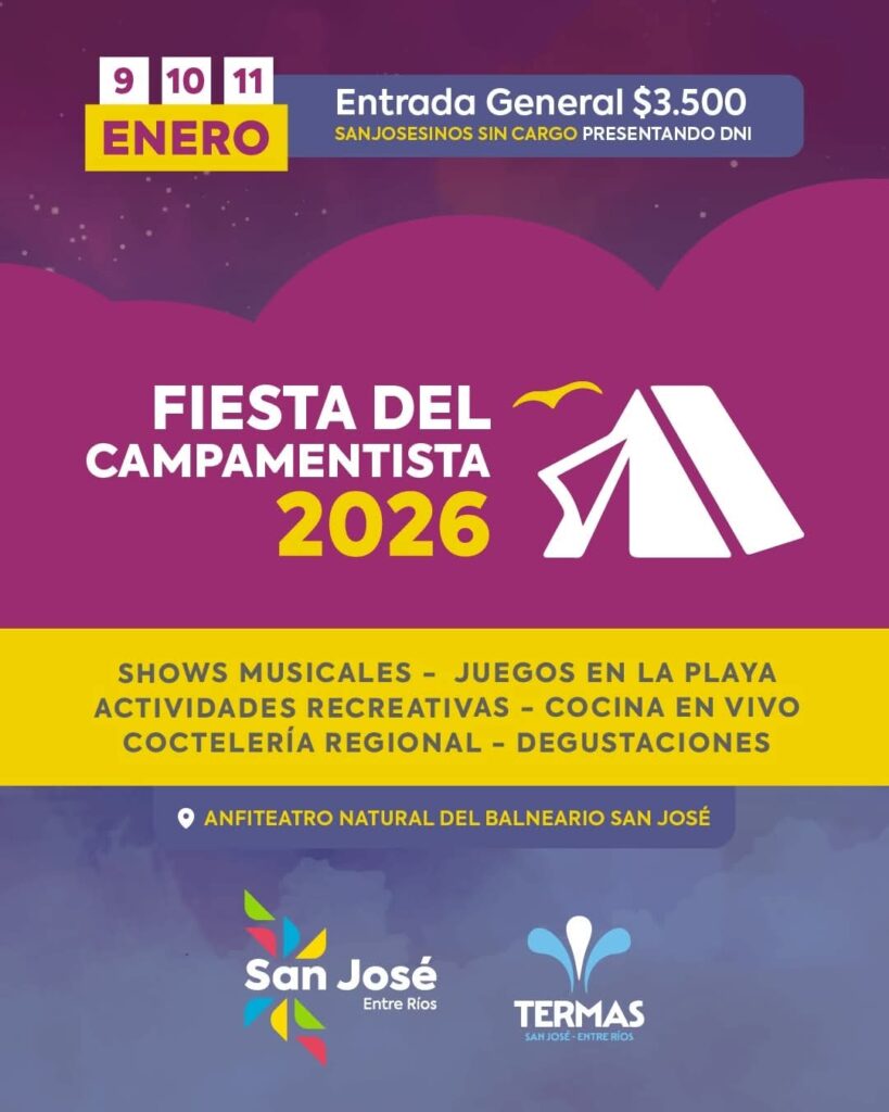 WhatsApp Image 2025-12-30 at 07.35.53 (1)