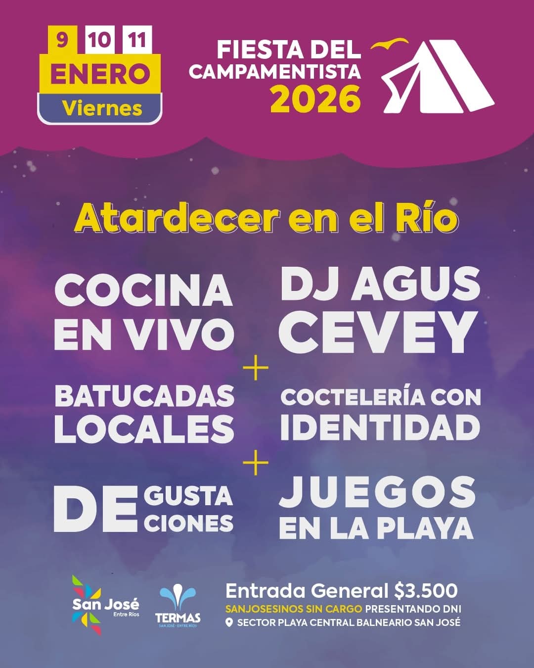 WhatsApp Image 2025-12-30 at 07.35.53 (2)