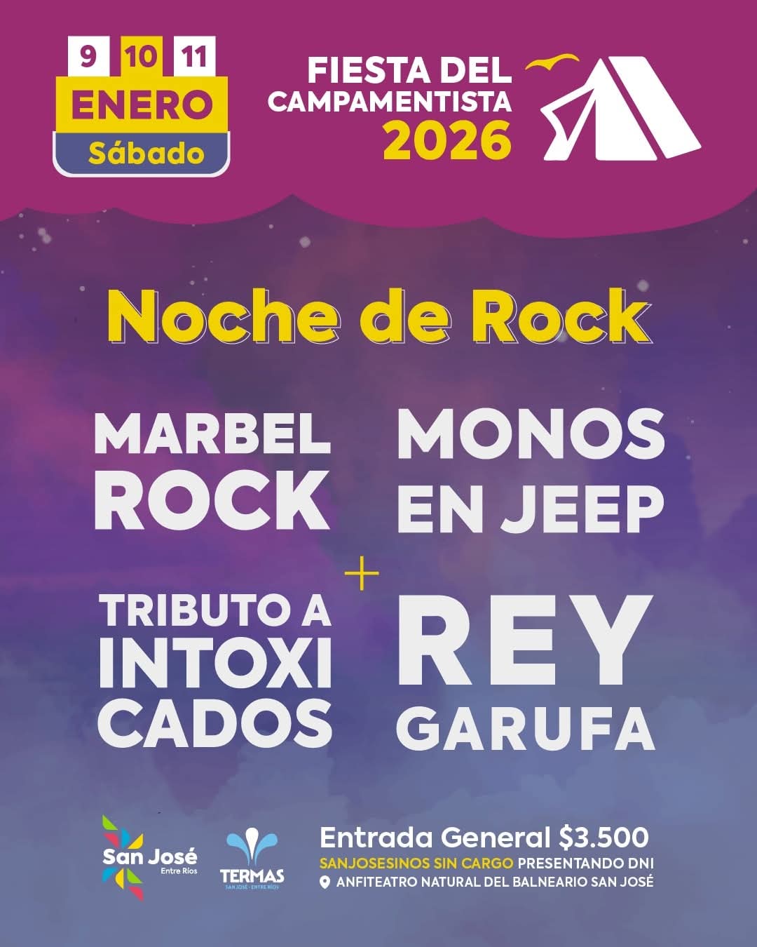 WhatsApp Image 2025-12-30 at 07.35.53 (3)