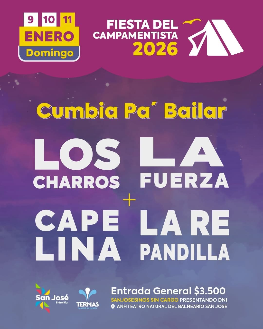 WhatsApp Image 2025-12-30 at 07.35.53