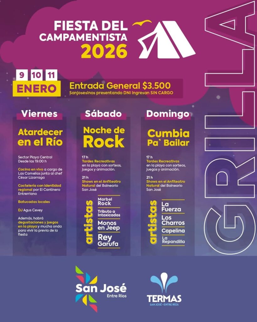 WhatsApp Image 2025-12-30 at 07.35.54