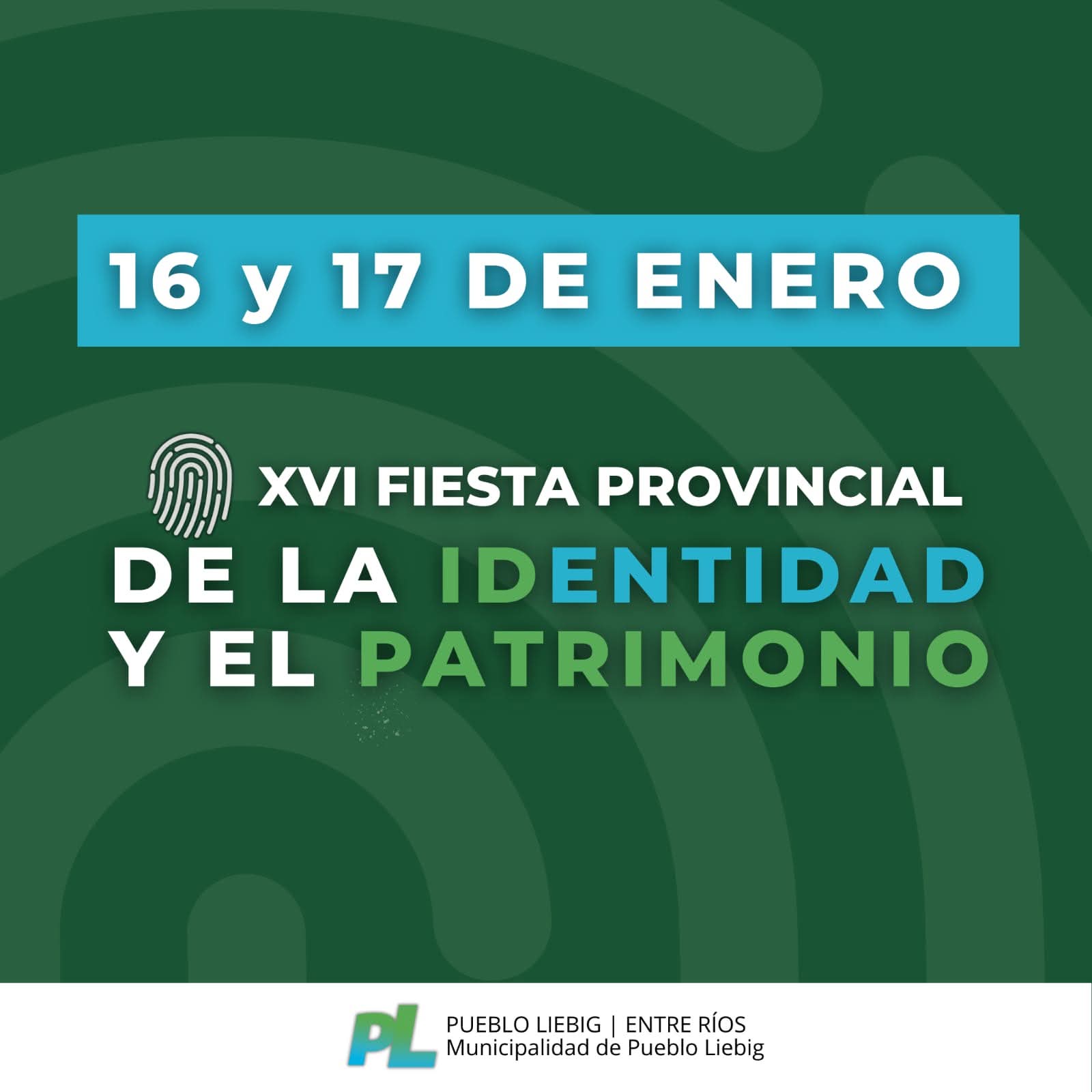 WhatsApp Image 2025-12-30 at 08.32.18