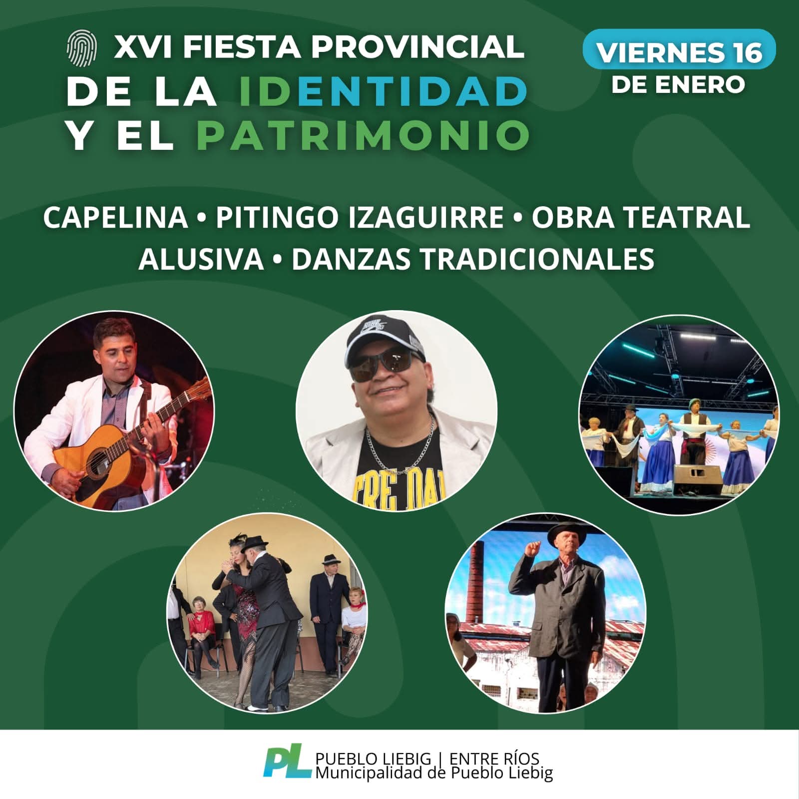 WhatsApp Image 2025-12-30 at 08.32.19 (1)