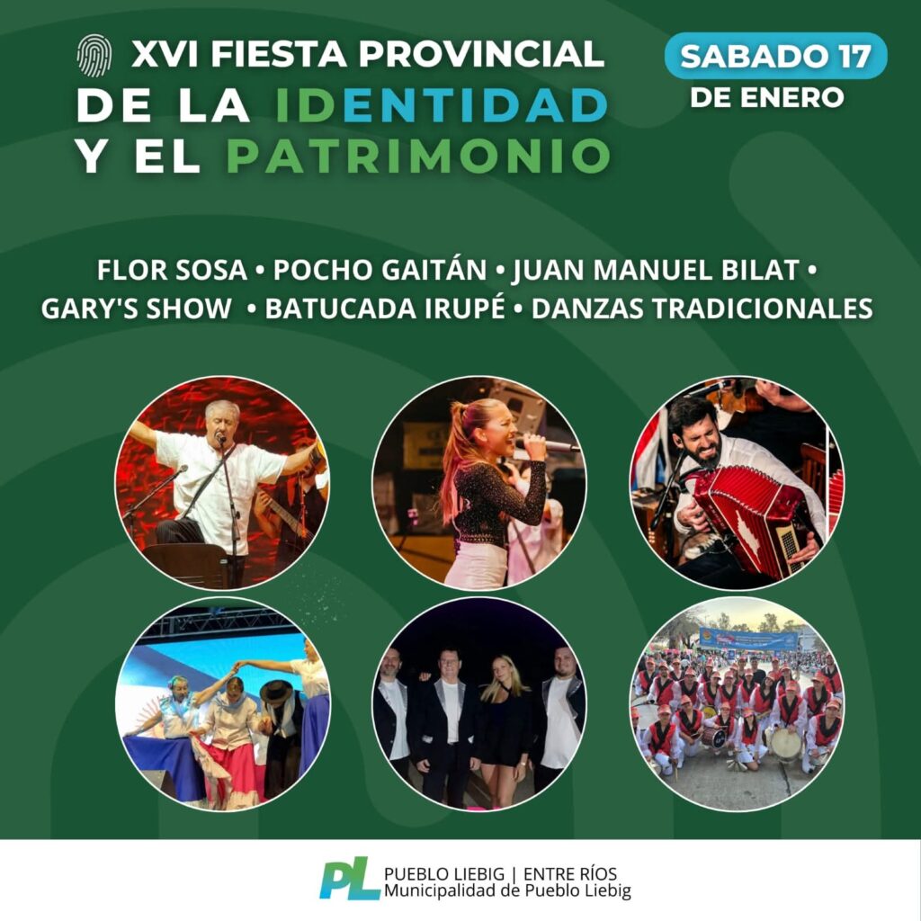 WhatsApp Image 2025-12-30 at 08.32.19 (2)