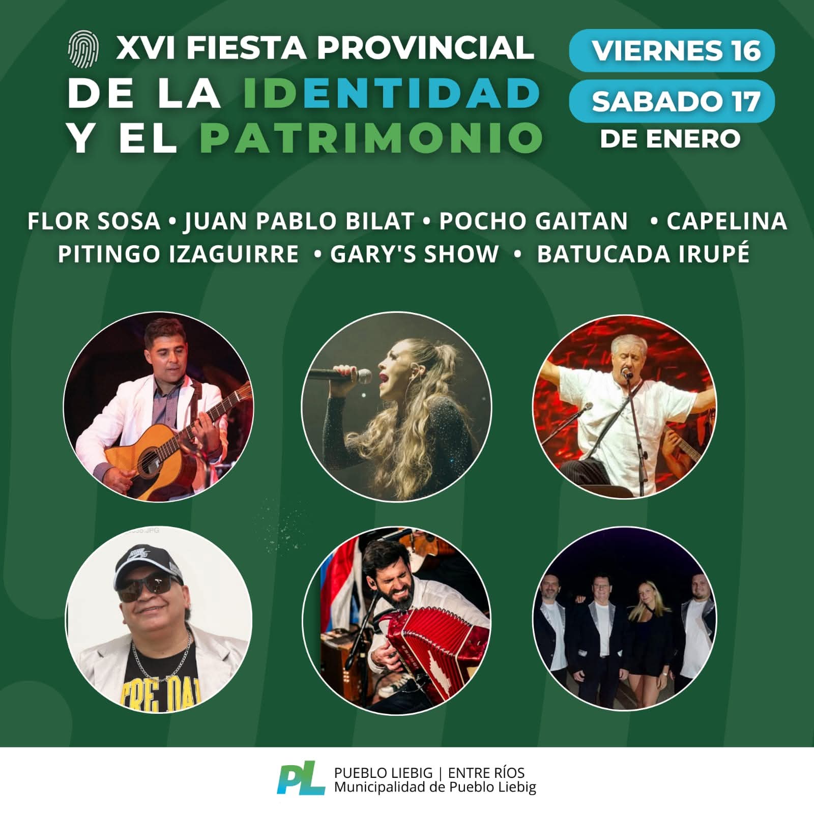 WhatsApp Image 2025-12-30 at 08.32.19