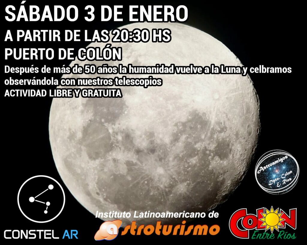 WhatsApp Image 2025-12-30 at 09.06.01