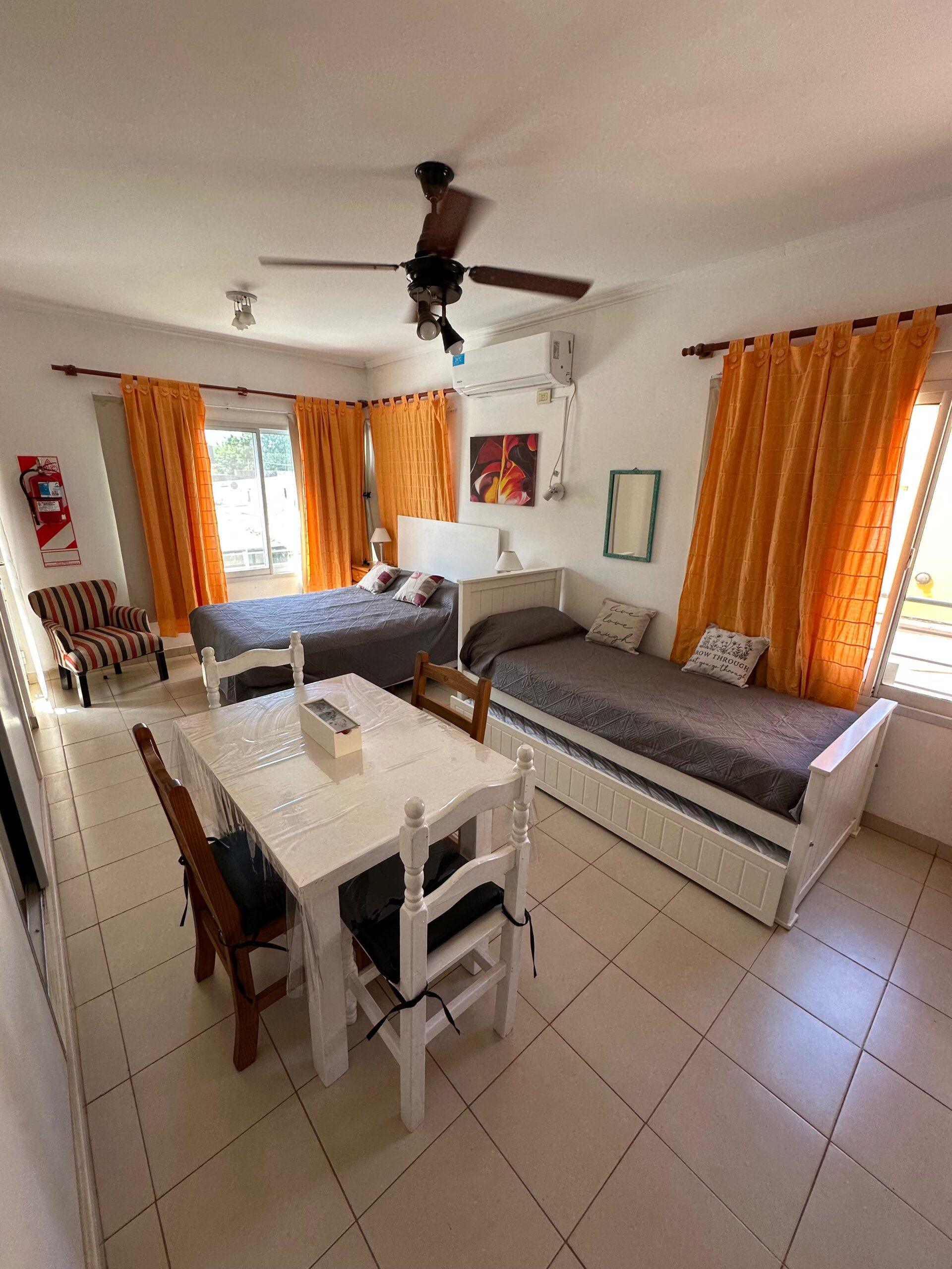 WhatsApp Image 2026-01-02 at 17.11.28