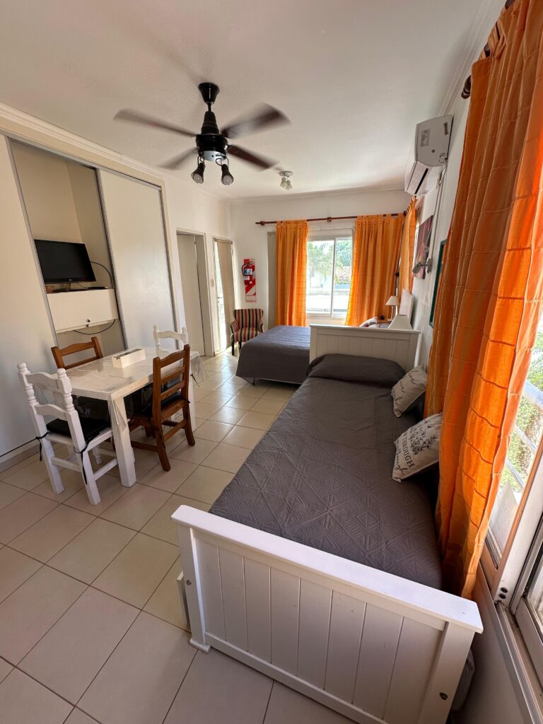 WhatsApp Image 2026-01-02 at 17.11.29 (1)