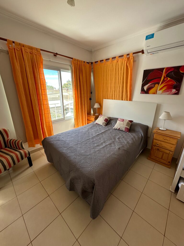 WhatsApp Image 2026-01-02 at 17.11.29 (3)