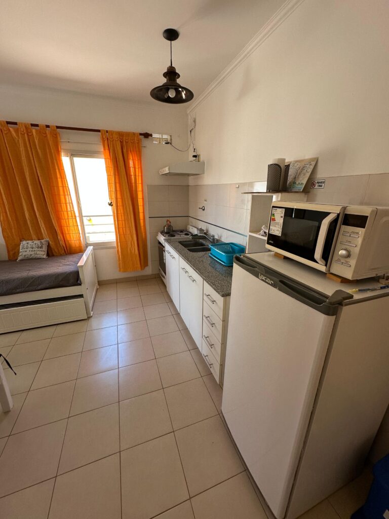 WhatsApp Image 2026-01-02 at 17.11.29