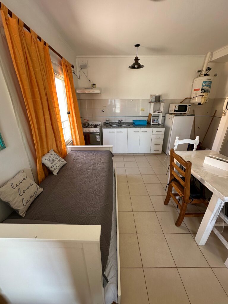 WhatsApp Image 2026-01-02 at 17.11.30 (1)