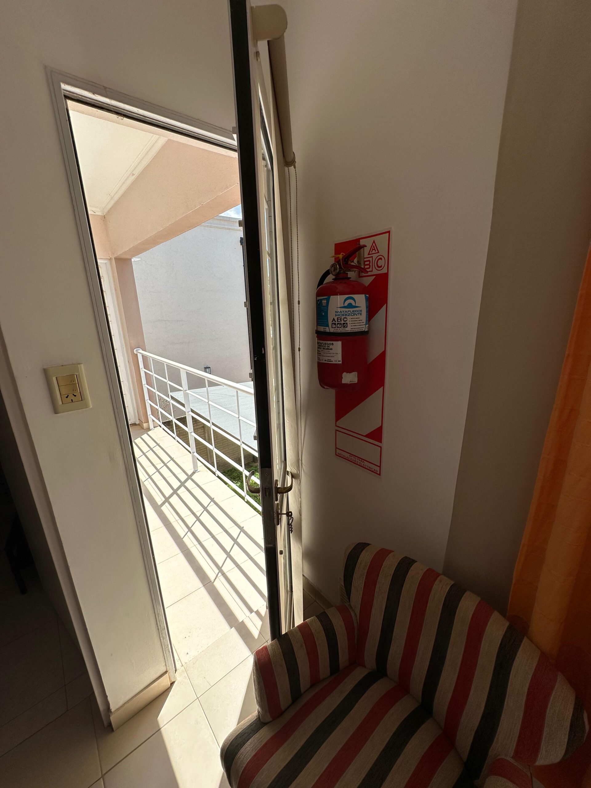 WhatsApp Image 2026-01-02 at 17.11.30 (2)