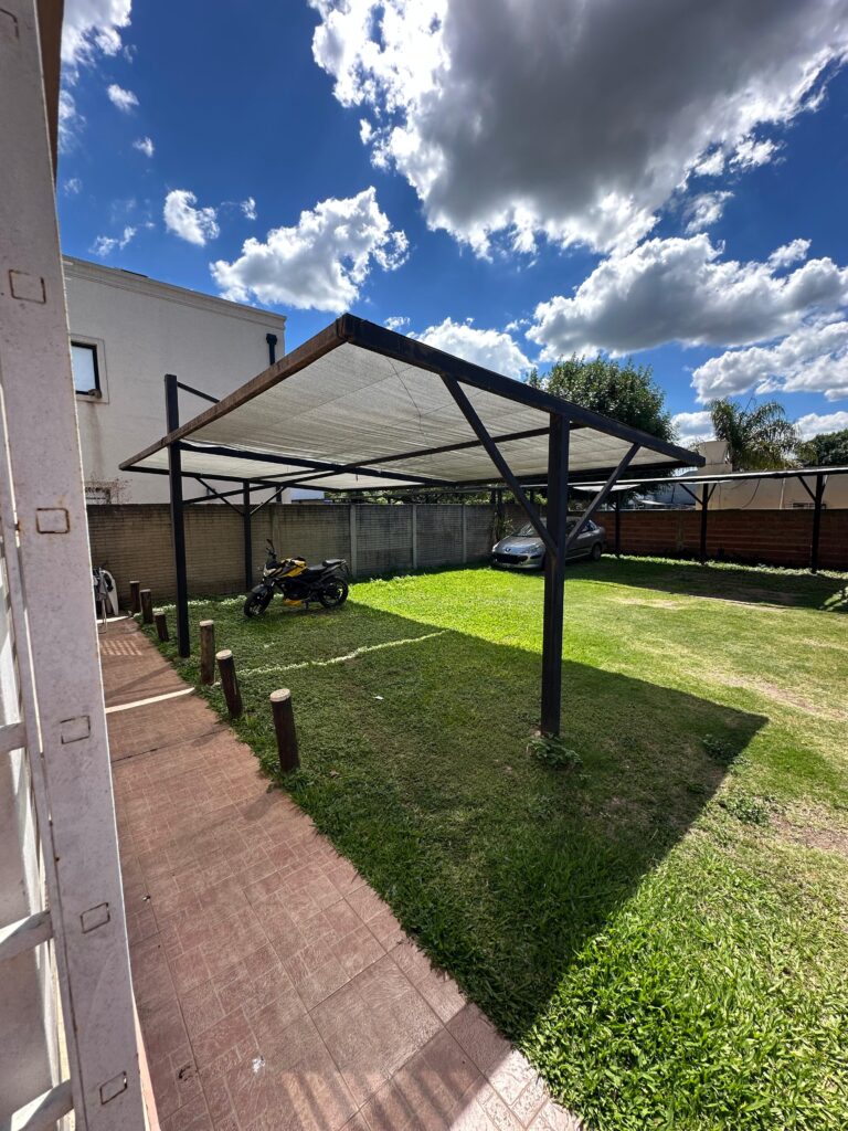 WhatsApp Image 2026-01-02 at 17.11.30 (3)