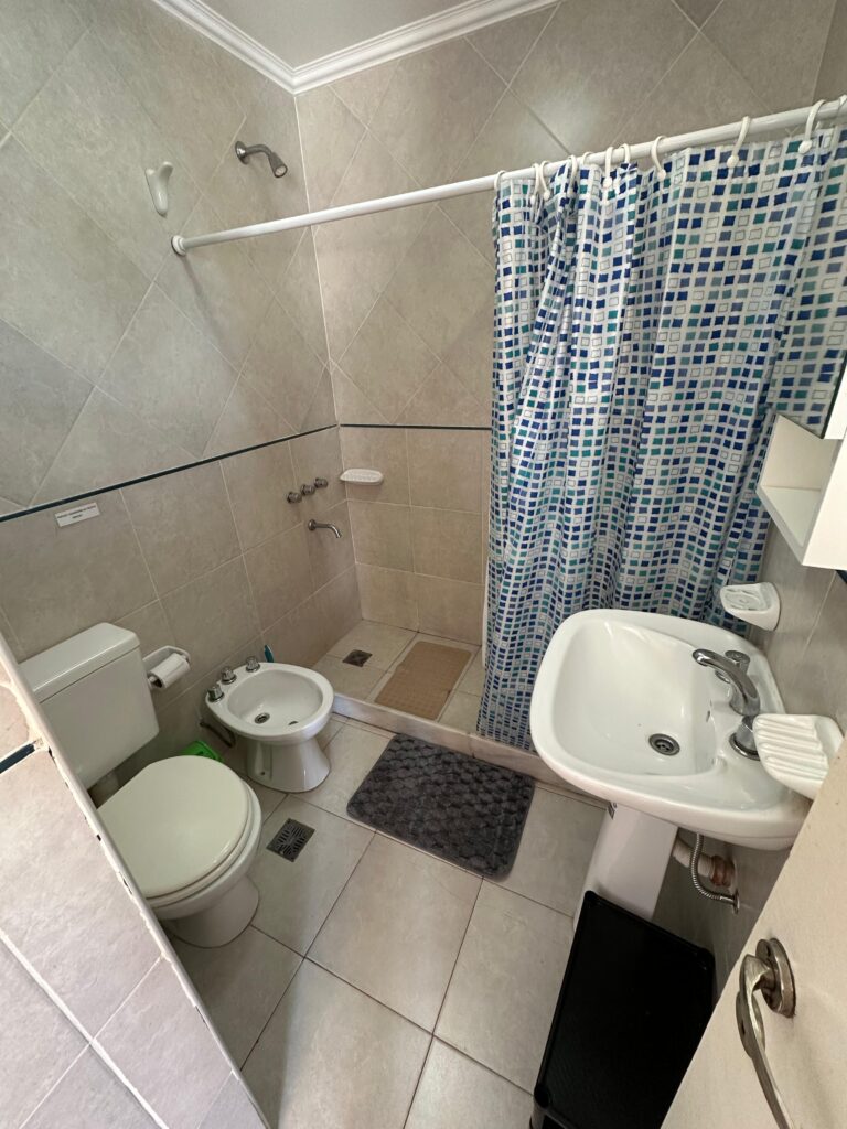 WhatsApp Image 2026-01-02 at 17.11.30