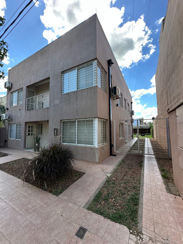 WhatsApp Image 2026-01-02 at 17.11.31 (1)