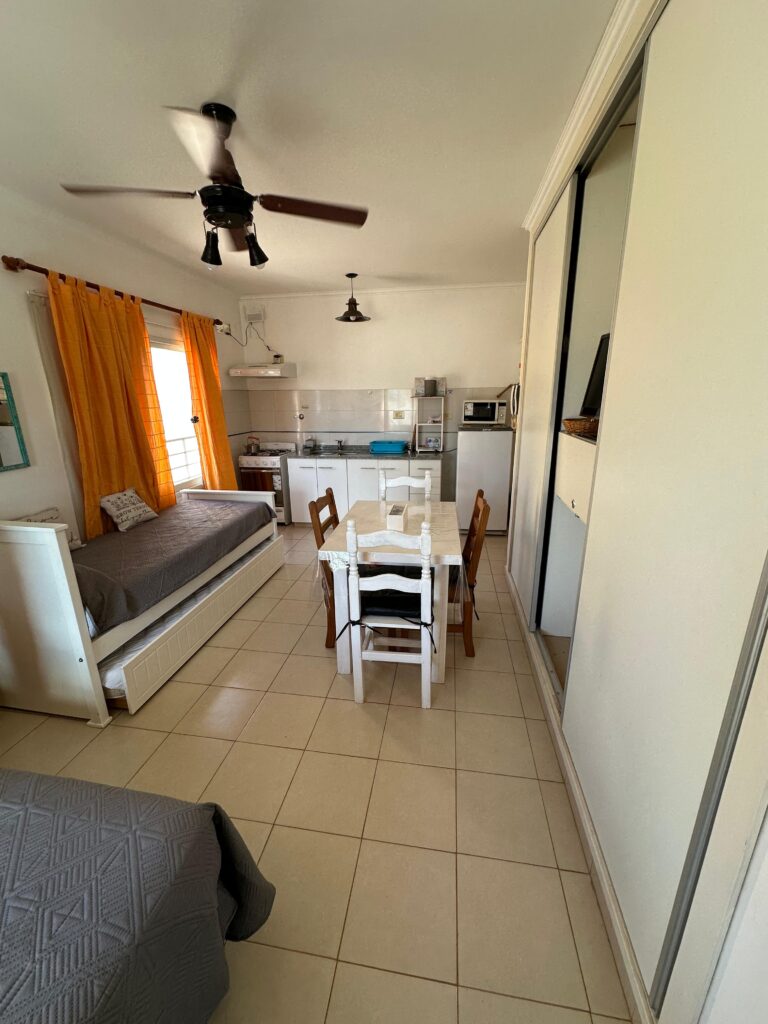 WhatsApp Image 2026-01-02 at 17.11.31