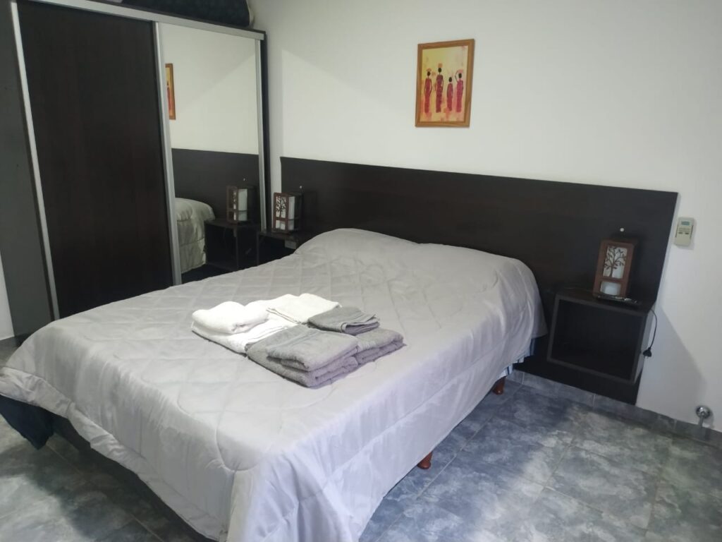 WhatsApp Image 2026-01-08 at 17.44.24