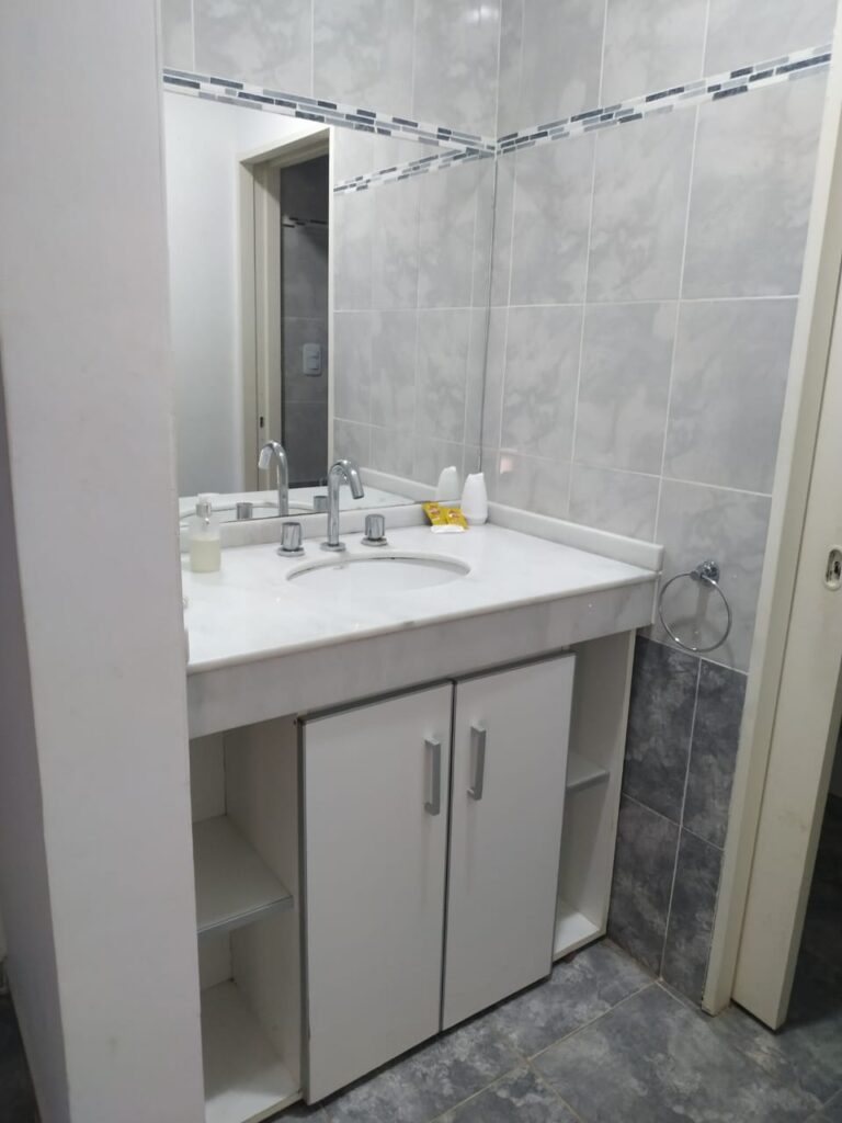 WhatsApp Image 2026-01-08 at 17.44.36